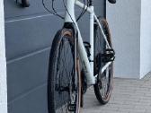 Gravel Lapierre Crosshil 5.0 - nuotraukos Nr. 3