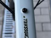 Gravel Lapierre Crosshil 5.0 - nuotraukos Nr. 7
