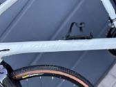 Gravel Lapierre Crosshil 5.0 - nuotraukos Nr. 8