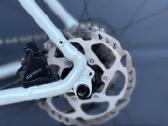 Gravel Lapierre Crosshil 5.0 - nuotraukos Nr. 9