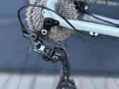 Gravel Lapierre Crosshil 5.0 - nuotraukos Nr. 10