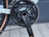 Gravel Lapierre Crosshil 5.0 - nuotraukos Nr. 11