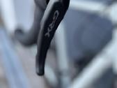 Gravel Lapierre Crosshil 5.0 - nuotraukos Nr. 12