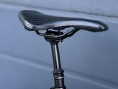 Gravel Lapierre Crosshil 5.0 - nuotraukos Nr. 13