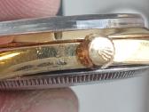 Rolex gold - nuotraukos Nr. 3