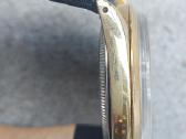 Rolex gold - nuotraukos Nr. 4