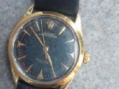 Rolex gold - nuotraukos Nr. 5