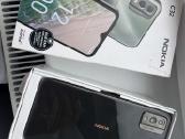 Nokia c32 - nuotraukos Nr. 6