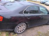 Parduodamas automobilis „Volkswagen Jetta“. - nuotraukos Nr. 3