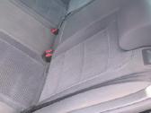 Parduodamas automobilis „Volkswagen Jetta“. - nuotraukos Nr. 7