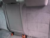 Parduodamas automobilis „Volkswagen Jetta“. - nuotraukos Nr. 8