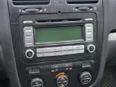 Parduodamas automobilis „Volkswagen Jetta“. - nuotraukos Nr. 9