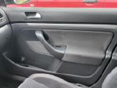 Parduodamas automobilis „Volkswagen Jetta“. - nuotraukos Nr. 10