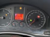 Parduodamas automobilis „Volkswagen Jetta“. - nuotraukos Nr. 12