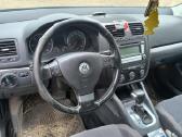 Parduodamas automobilis „Volkswagen Jetta“. - nuotraukos Nr. 13