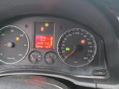 Parduodamas automobilis „Volkswagen Jetta“. - nuotraukos Nr. 14