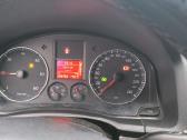 Parduodamas automobilis „Volkswagen Jetta“. - nuotraukos Nr. 15