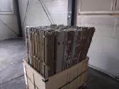 Lempos, dienos šviesos. 1,2m - nuotraukos Nr. 2