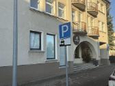 Išnuomojamos įvairios paskirties patalpos - nuotraukos Nr. 2