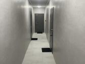 Išnuomojamos įvairios paskirties patalpos - nuotraukos Nr. 3