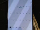 Samsug Glaxy S23 LCD nedideliu pikseliu - nuotraukos Nr. 2