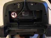 Logitech g29 + pedalai + bėgių svirtis - nuotraukos Nr. 3