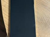 iPhone 12 Pro Max - nuotraukos Nr. 2