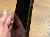 iPhone 12 Pro Max - nuotraukos Nr. 3