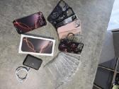 „iPhone 16 Pro Max“ (256 GB, Gold). - nuotraukos Nr. 6