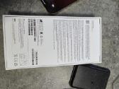 „iPhone 16 Pro Max“ (256 GB, Gold). - nuotraukos Nr. 7