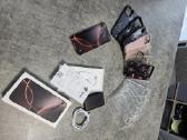 „iPhone 16 Pro Max“ (256 GB, Gold). - nuotraukos Nr. 8