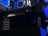 Gigabyte Geforce Rtx 3070 Ti 8 GB Oc - nuotraukos Nr. 3