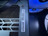 Gigabyte Geforce Rtx 3070 Ti 8 GB Oc - nuotraukos Nr. 5