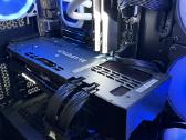 Gigabyte Geforce Rtx 3070 Ti 8 GB Oc - nuotraukos Nr. 6