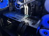 Gigabyte Geforce Rtx 3070 Ti 8 GB Oc - nuotraukos Nr. 7