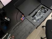 Gigabyte Geforce Rtx 3070 Ti 8 GB Oc - nuotraukos Nr. 9