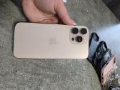 „iPhone 16 Pro Max“ (256 GB, Gold). - nuotraukos Nr. 12