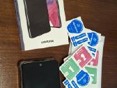 Samsung A53 5G Black 6gb/128gb - nuotraukos Nr. 4