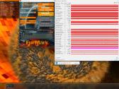 Gigabyte Geforce Rtx 3070 Ti 8 GB Oc - nuotraukos Nr. 17
