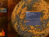 Gigabyte Geforce Rtx 3070 Ti 8 GB Oc - nuotraukos Nr. 15