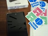 Samsung A53 5G Black 6gb/128gb - nuotraukos Nr. 2