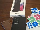 Samsung A53 5G Black 6gb/128gb - nuotraukos Nr. 5