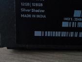 Samsung s25 - nuotraukos Nr. 2