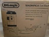 De'longhi Magnifica EVO Next kavos aparatas - nuotraukos Nr. 6