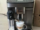 De'longhi Magnifica EVO Next kavos aparatas - nuotraukos Nr. 7