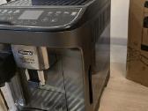 De'longhi Magnifica EVO Next kavos aparatas - nuotraukos Nr. 8