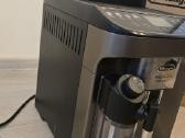 De'longhi Magnifica EVO Next kavos aparatas - nuotraukos Nr. 9