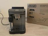 De'longhi Magnifica EVO Next kavos aparatas - nuotraukos Nr. 11