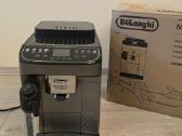 De'longhi Magnifica EVO Next kavos aparatas - nuotraukos Nr. 12