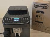 De'longhi Magnifica EVO Next kavos aparatas - nuotraukos Nr. 15